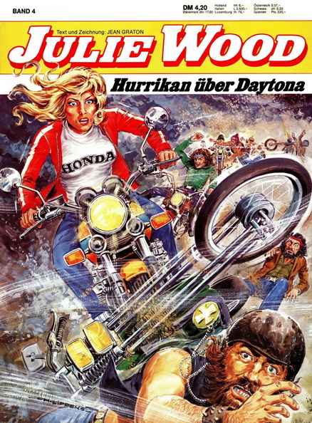 14. Julie Wood - 04 - Hurrikan Åber Daytona (Koralle, 1979) (fab-B71).jpg