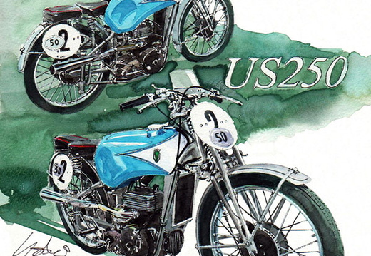 341-DKW US250 - C¢pia