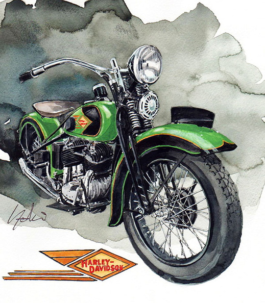 446-Harley Davidson - C¢pia.jpg