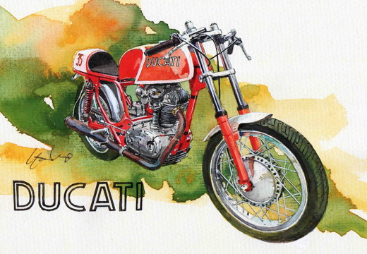 455-Ducati-1
