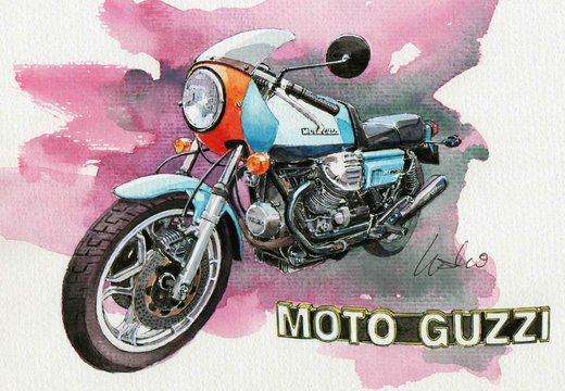 456-Moto Guzzi-1