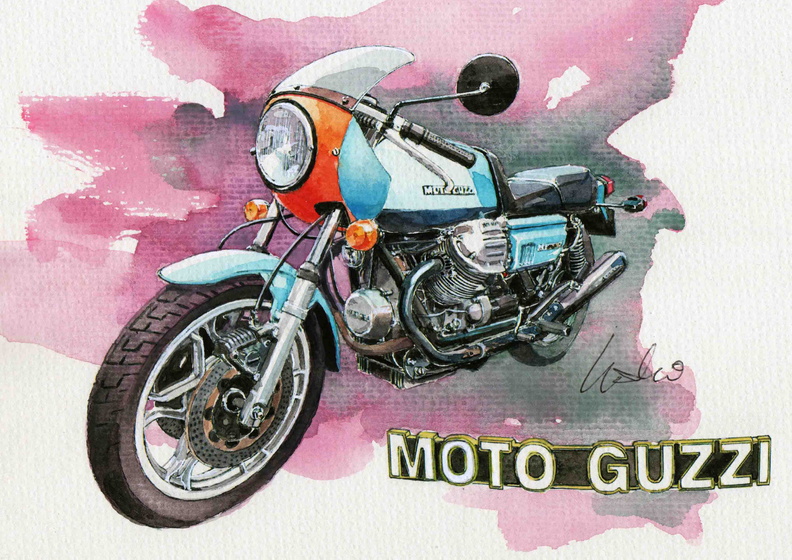 456-Moto Guzzi-1.jpg