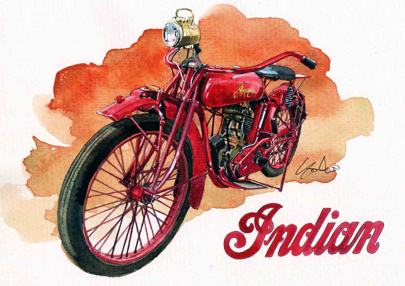 531-Indian (1911) - C¢pia.jpg
