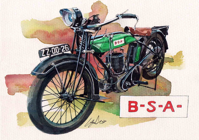 538-BSA 500cc (1925) - C¢pia.jpg