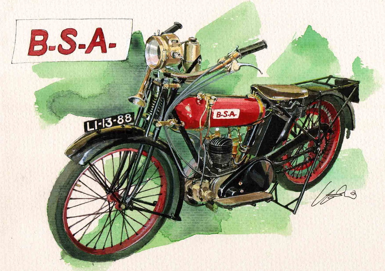 540-BSA Round Tank (1926) - C¢pia.jpg