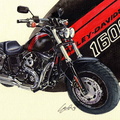 560-Harley Davidson Fat Bob-1.jpg