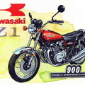 589-Kawasaki Z1 900.JPG