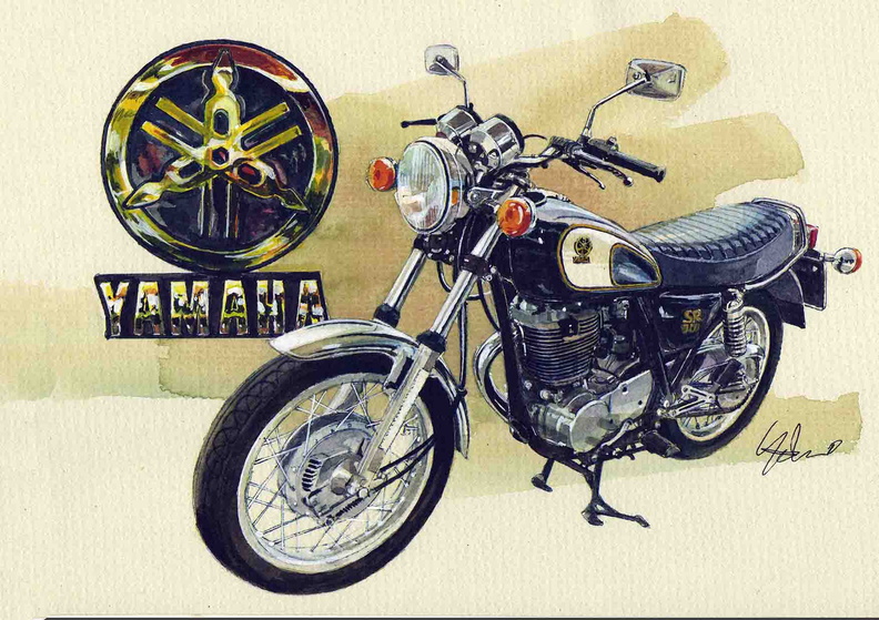 604-Yamaha SR500 - C¢pia.jpg