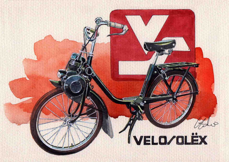 666- Velo Solex (1962-1965) - C¢pia.jpg
