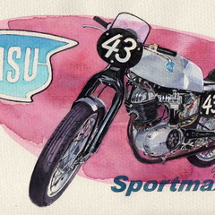 683-NSU Sportmax-1