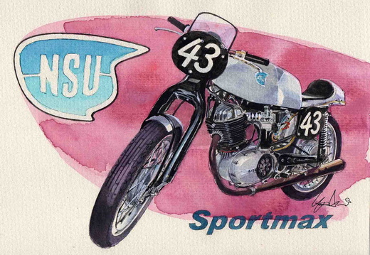 683-NSU Sportmax-1