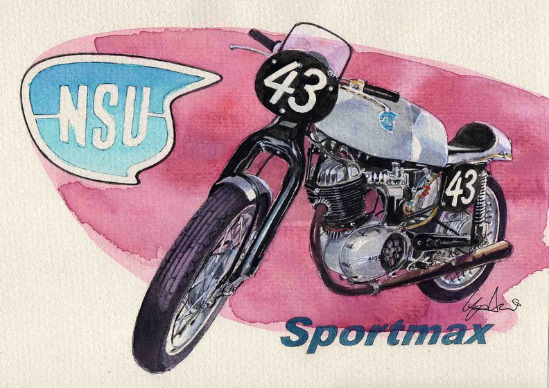 683-NSU Sportmax-1.jpg