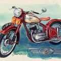 690-Jawa Motor cycle-1.jpg