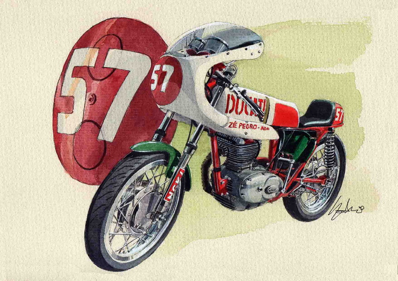 716-Ducati Racer - C¢pia.jpg