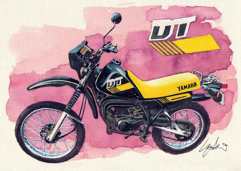 923-Yamaha DT-1.jpg