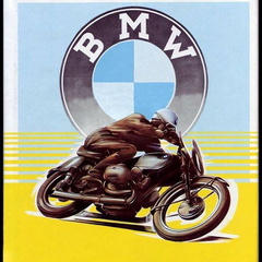 862dc081e3456ffc9caee730bf4c4540--bmw-motorbikes-bmw-motorcycles