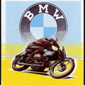862dc081e3456ffc9caee730bf4c4540--bmw-motorbikes-bmw-motorcycles.jpg
