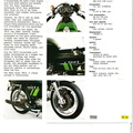 brochures 750s-4page 4