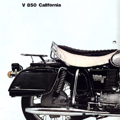 brochures 850-california-4page 2