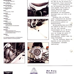brochures 850-california-4page 4