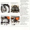 brochures 850t-4page 4