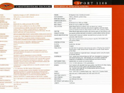 brochures 1100sport-i-daytona-rs-10page 09
