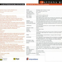 brochures 1100sport-i-daytona-rs-10page 10