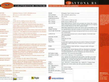 brochures 1100sport-i-daytona-rs-10page 10