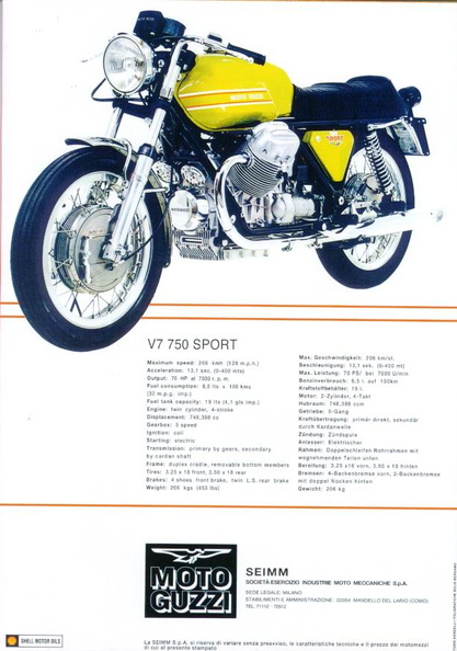brochures_1970s-5page_4.jpg