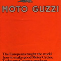 brochures 1978-7page 1