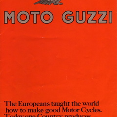 brochures 1978-7page 1