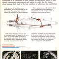 brochures 1978-7page 2