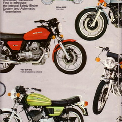 brochures 1978-7page 4
