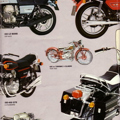 brochures 1978-7page 5