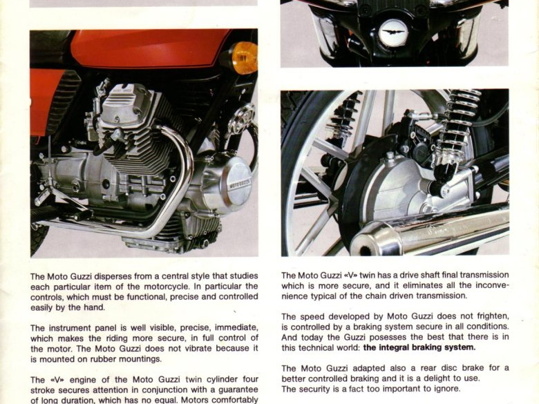 brochures 1978-7page 7