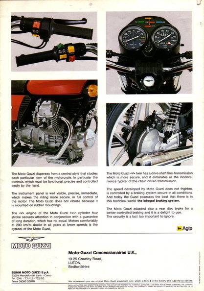 brochures_1978-7page_7.jpg