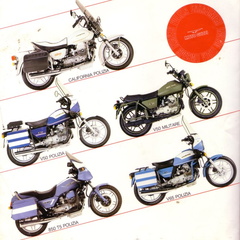 brochures 1985-6page 5