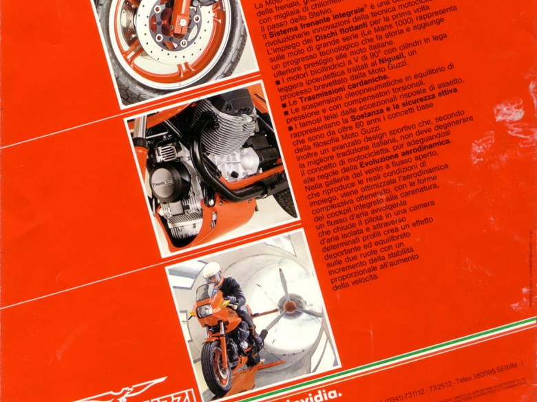 brochures 1985-6page 6
