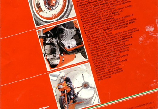 brochures 1985-6page 6