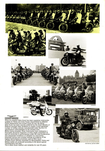 brochures_1987-8page_2.jpg