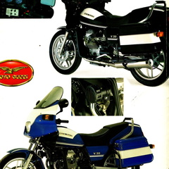 brochures 1987-8page 5
