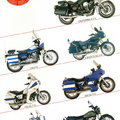 brochures 1992-6page 5