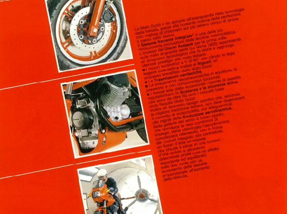 brochures 1992-6page 6