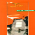 brochures 1994-4page 1