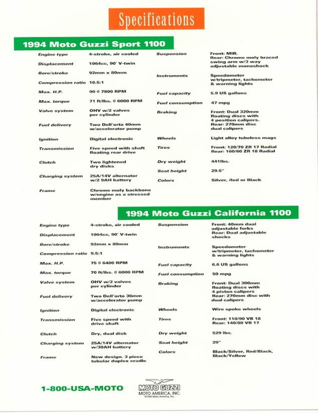 brochures_1994-4page_4.jpg