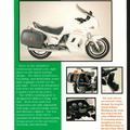 brochures 1994-8page 7