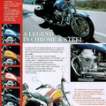 brochures 1998-7page 2