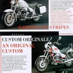 brochures 1998-7page 3