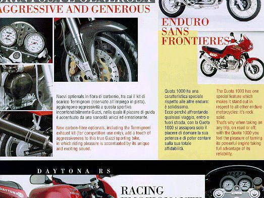 brochures 1998-7page 7