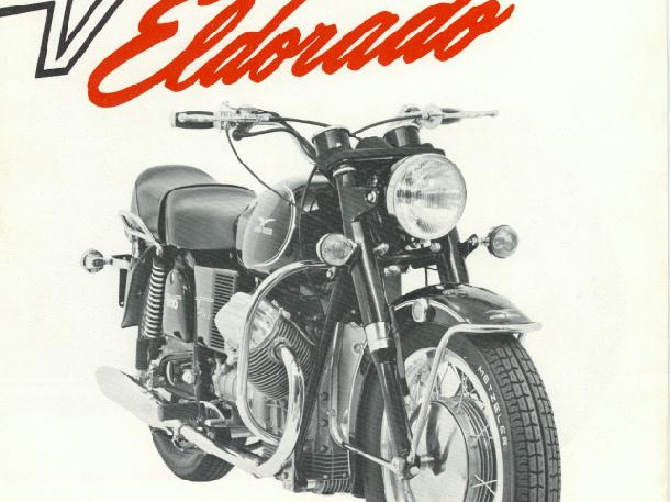 brochures eldorado-1page 1